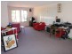 Ettalong Beach NSW 2257
