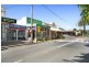 Ettalong Beach NSW 2257