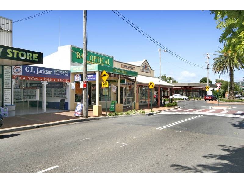 Ettalong Beach NSW 2257