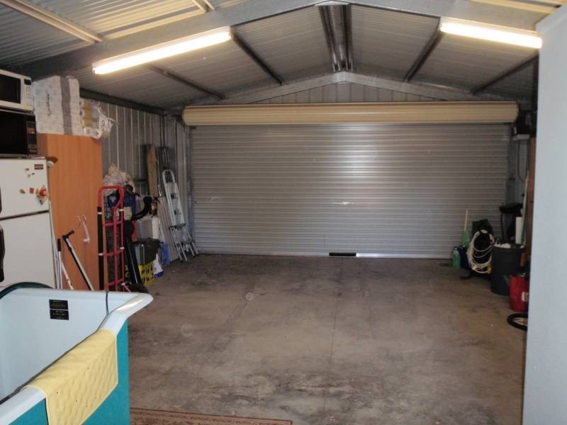 54 Mackenzie Ave, Woy Woy NSW 2256