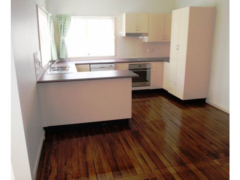 Ettalong Beach NSW 2257