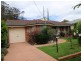 Blackwall NSW 2256