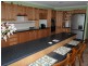 Blackwall NSW 2256