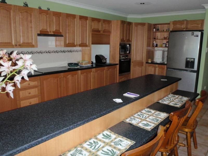 Blackwall NSW 2256