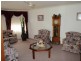 Blackwall NSW 2256