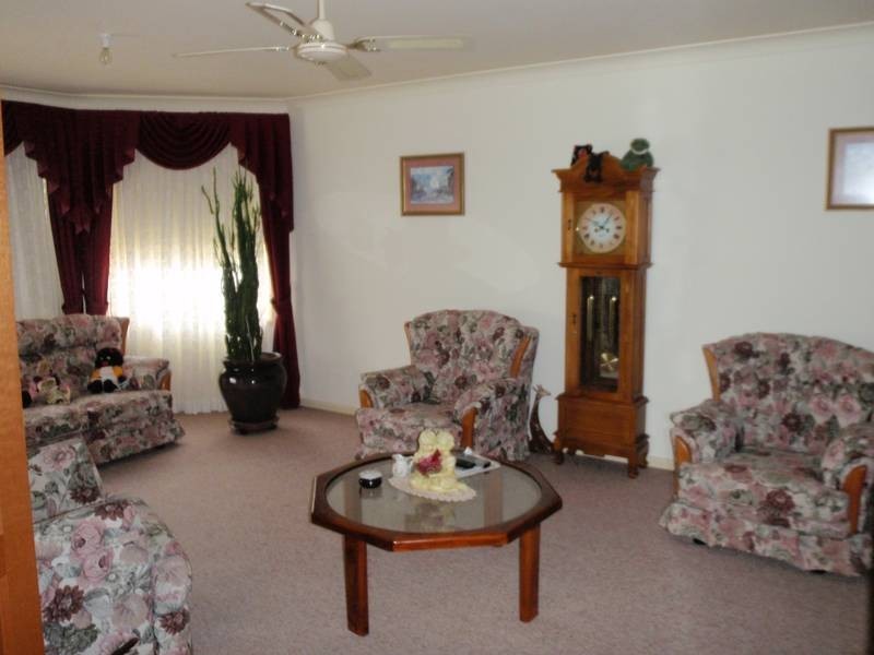 Blackwall NSW 2256