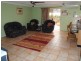 Blackwall NSW 2256