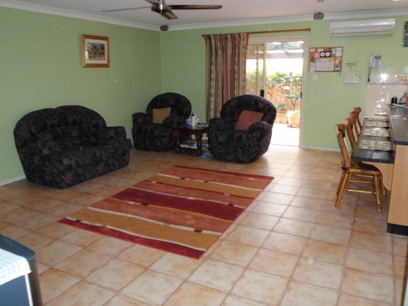 Blackwall NSW 2256