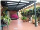 Blackwall NSW 2256