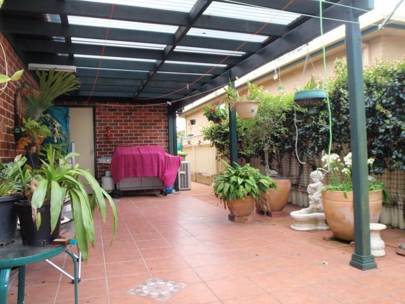 Blackwall NSW 2256
