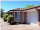 Booker Bay NSW 2257