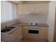Booker Bay NSW 2257