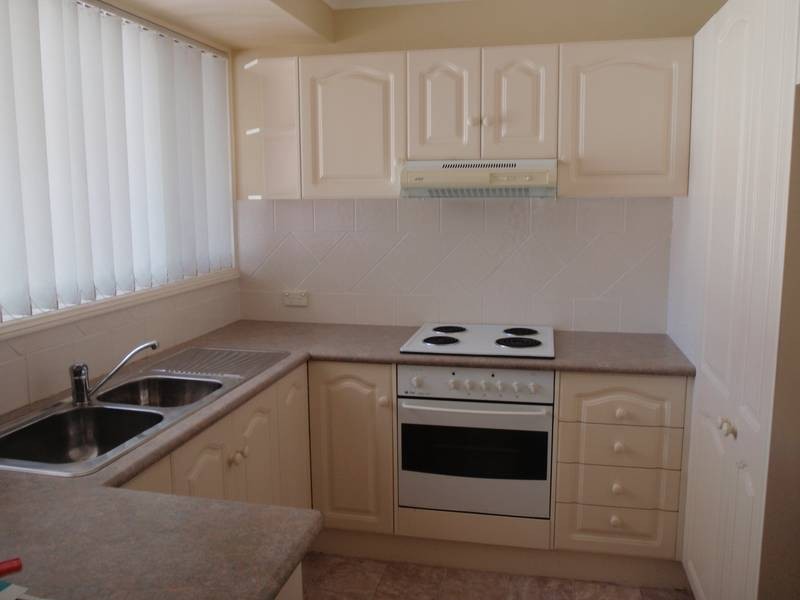 Booker Bay NSW 2257