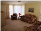 Booker Bay NSW 2257