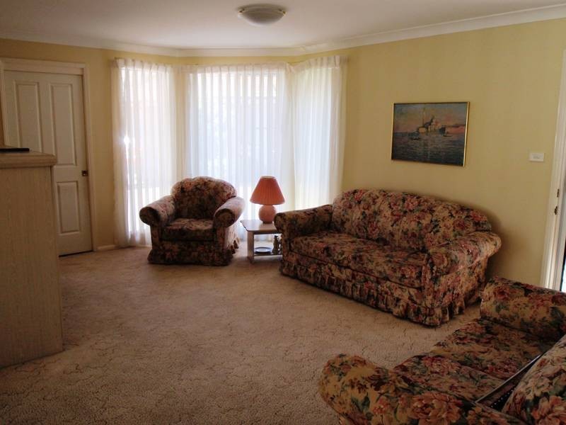 Booker Bay NSW 2257