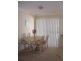 Booker Bay NSW 2257