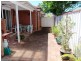 Booker Bay NSW 2257