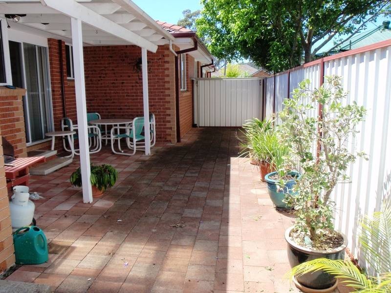 Booker Bay NSW 2257