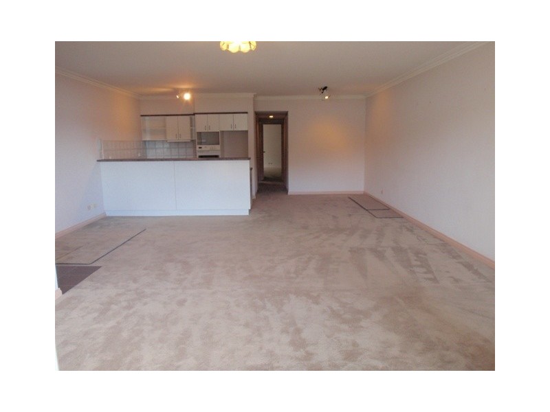 2/105 The Esplanade, Ettalong Beach NSW 2257