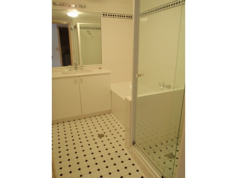 2/105 The Esplanade, Ettalong Beach NSW 2257