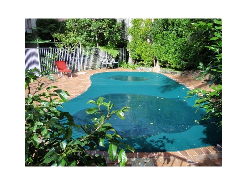 2/105 The Esplanade, Ettalong Beach NSW 2257