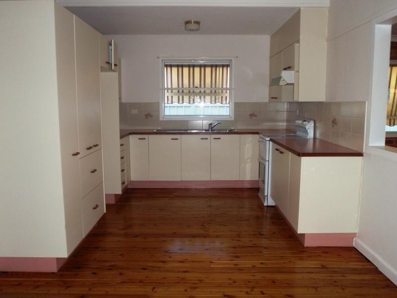 Ettalong Beach NSW 2257