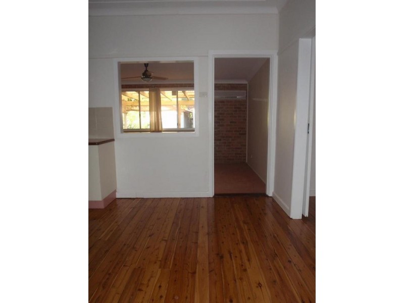 Ettalong Beach NSW 2257