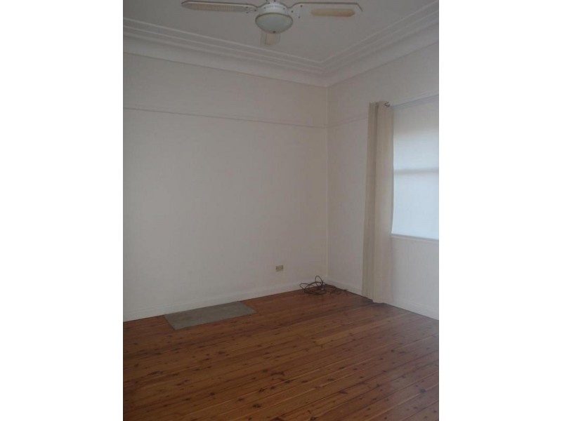 Ettalong Beach NSW 2257