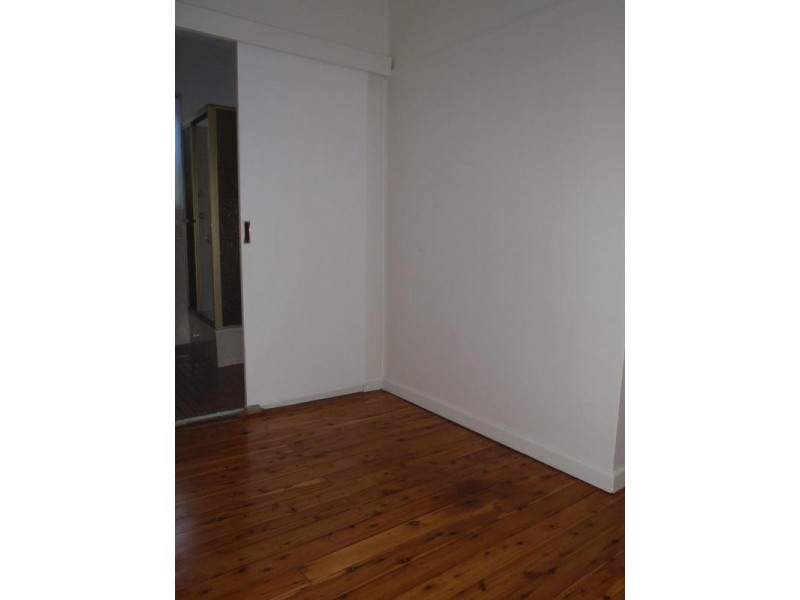 Ettalong Beach NSW 2257