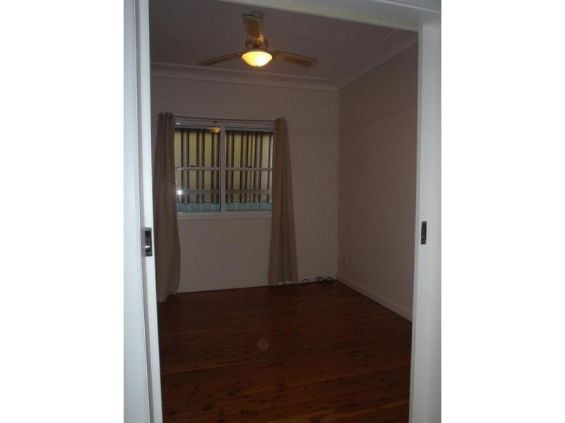 Ettalong Beach NSW 2257