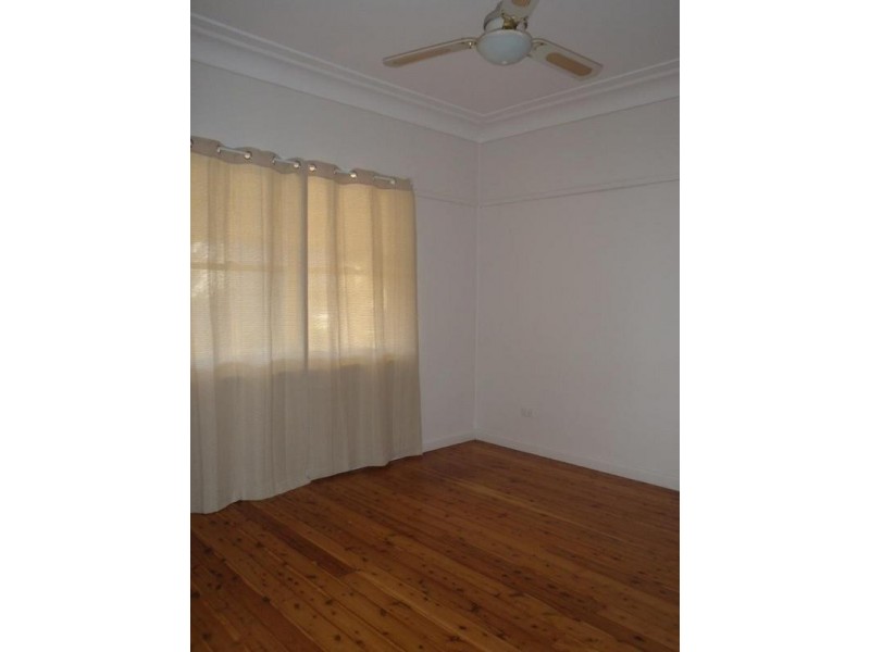 Ettalong Beach NSW 2257