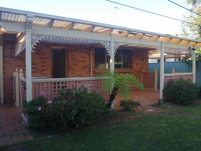 Ettalong Beach NSW 2257