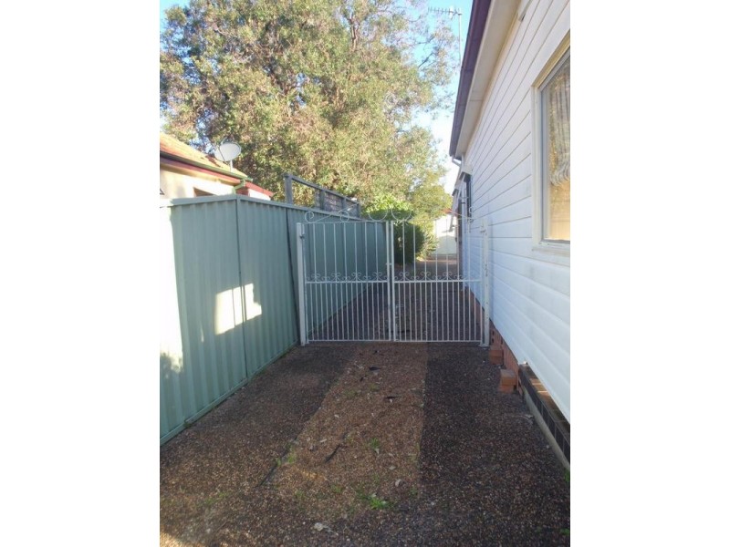 Ettalong Beach NSW 2257