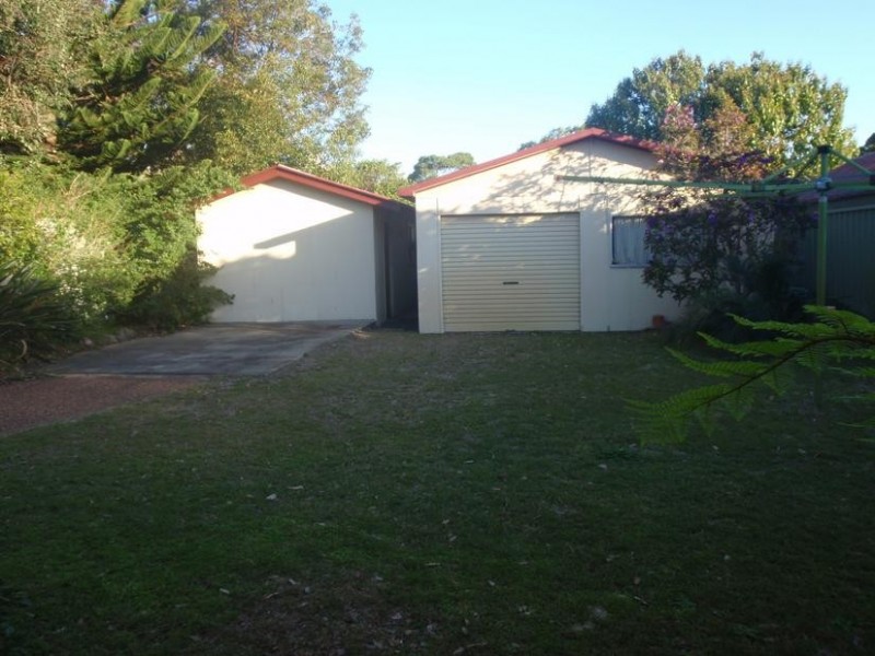 Ettalong Beach NSW 2257