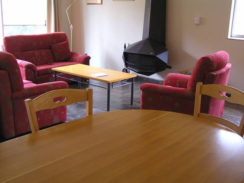 Ettalong Beach NSW 2257