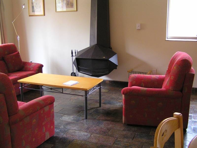 Ettalong Beach NSW 2257