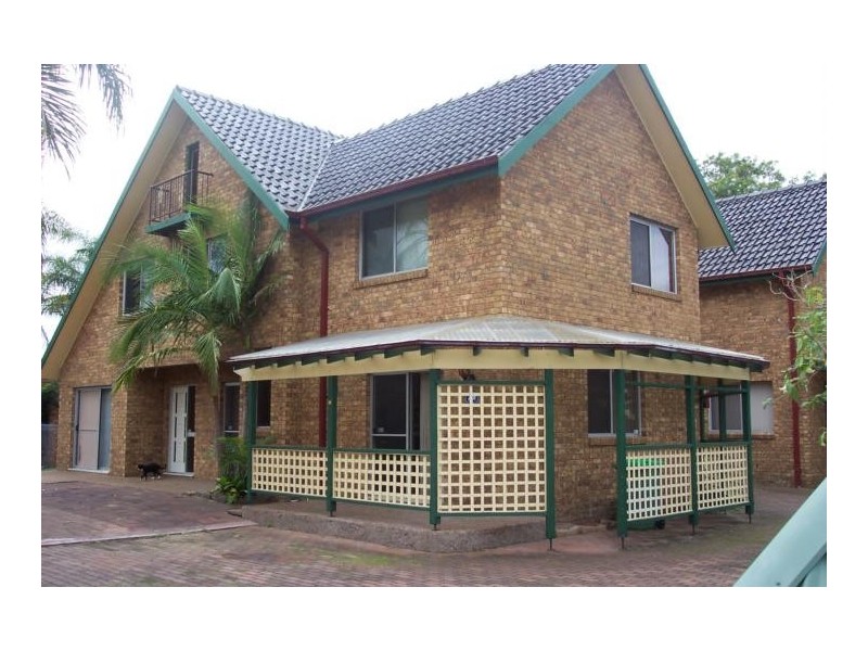 Ettalong Beach NSW 2257