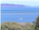 Ettalong Beach NSW 2257