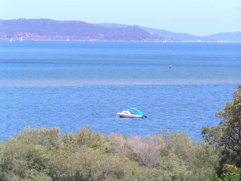 Ettalong Beach NSW 2257
