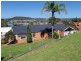 Daleys Point NSW 2257