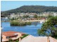 Daleys Point NSW 2257