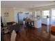 Daleys Point NSW 2257