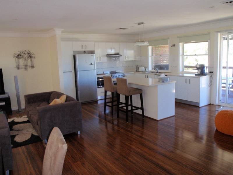 Daleys Point NSW 2257