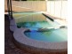 Daleys Point NSW 2257