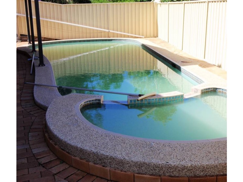Daleys Point NSW 2257