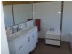 Daleys Point NSW 2257