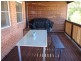 Daleys Point NSW 2257