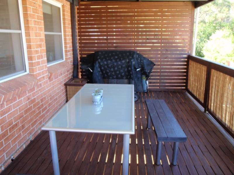 Daleys Point NSW 2257