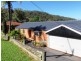 Daleys Point NSW 2257
