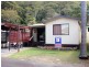 Ettalong Beach NSW 2257